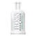 200 ml